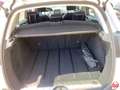 Peugeot 2008 1.6 bluehdi Feline 120cv Wit - thumbnail 19