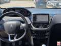 Peugeot 2008 1.6 bluehdi Feline 120cv Bianco - thumbnail 15