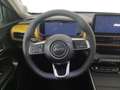 Jeep Avenger full-electric 1st Edition fwd 156cv auto Grigio - thumbnail 10