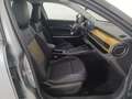 Jeep Avenger full-electric 1st Edition fwd 156cv auto Grigio - thumbnail 9