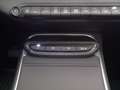 Jeep Avenger full-electric 1st Edition fwd 156cv auto Grigio - thumbnail 11