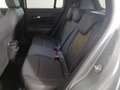 Jeep Avenger full-electric 1st Edition fwd 156cv auto Grigio - thumbnail 7