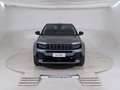 Jeep Avenger full-electric 1st Edition fwd 156cv auto Grigio - thumbnail 2