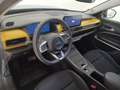 Jeep Avenger full-electric 1st Edition fwd 156cv auto Grigio - thumbnail 6