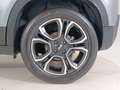 Jeep Avenger full-electric 1st Edition fwd 156cv auto Grigio - thumbnail 14