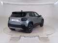 Jeep Avenger full-electric 1st Edition fwd 156cv auto Grigio - thumbnail 4