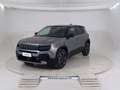 Jeep Avenger full-electric 1st Edition fwd 156cv auto Grigio - thumbnail 1
