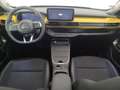 Jeep Avenger full-electric 1st Edition fwd 156cv auto Grigio - thumbnail 8