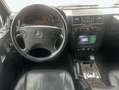 Mercedes-Benz G 270 CDI Negro - thumbnail 9