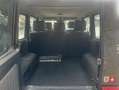 Mercedes-Benz G 270 CDI Noir - thumbnail 8