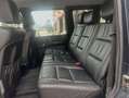 Mercedes-Benz G 270 CDI Negro - thumbnail 11