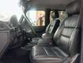Mercedes-Benz G 270 CDI Noir - thumbnail 12