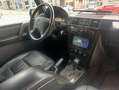 Mercedes-Benz G 270 CDI Negro - thumbnail 7