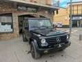 Mercedes-Benz G 270 CDI Noir - thumbnail 1