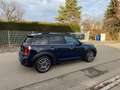 MINI John Cooper Works Countryman All4,LED,Navi,Head Blau - thumbnail 18