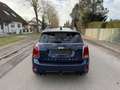 MINI John Cooper Works Countryman All4,LED,Navi,Head Blau - thumbnail 15