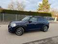 MINI John Cooper Works Countryman All4,LED,Navi,Head Blau - thumbnail 5