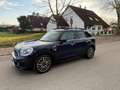 MINI John Cooper Works Countryman All4,LED,Navi,Head Blau - thumbnail 3