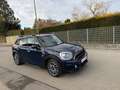 MINI John Cooper Works Countryman All4,LED,Navi,Head Blau - thumbnail 9