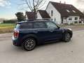 MINI John Cooper Works Countryman All4,LED,Navi,Head Blau - thumbnail 17