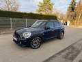 MINI John Cooper Works Countryman All4,LED,Navi,Head Blau - thumbnail 4