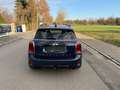 MINI John Cooper Works Countryman All4,LED,Navi,Head Blau - thumbnail 14