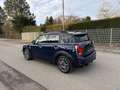 MINI John Cooper Works Countryman All4,LED,Navi,Head Blau - thumbnail 11