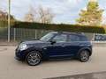 MINI John Cooper Works Countryman All4,LED,Navi,Head Blau - thumbnail 6