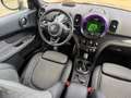 MINI John Cooper Works Countryman All4,LED,Navi,Head Blau - thumbnail 23