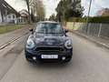 MINI John Cooper Works Countryman All4,LED,Navi,Head Blau - thumbnail 7