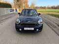 MINI John Cooper Works Countryman All4,LED,Navi,Head Blau - thumbnail 8
