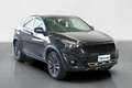 DR Automobiles DR F35 1.5 Turbo Bi-Fuel Noir - thumbnail 3