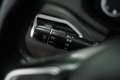 DR Automobiles DR F35 1.5 Turbo Bi-Fuel Noir - thumbnail 13