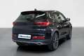 DR Automobiles DR F35 1.5 Turbo Bi-Fuel Noir - thumbnail 7