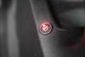 DR Automobiles DR F35 1.5 Turbo Bi-Fuel Noir - thumbnail 20