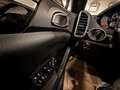 Porsche Cayenne II 3,0 Diesel Aut.*BI-XENON*PANORAMA*NAVI* Schwarz - thumbnail 16