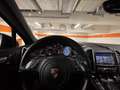 Porsche Cayenne II 3,0 Diesel Aut.*BI-XENON*PANORAMA*NAVI* Schwarz - thumbnail 14