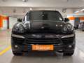 Porsche Cayenne II 3,0 Diesel Aut.*BI-XENON*PANORAMA*NAVI* Schwarz - thumbnail 3