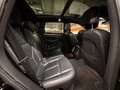 Porsche Cayenne II 3,0 Diesel Aut.*BI-XENON*PANORAMA*NAVI* Schwarz - thumbnail 8