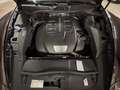 Porsche Cayenne II 3,0 Diesel Aut.*BI-XENON*PANORAMA*NAVI* Schwarz - thumbnail 21