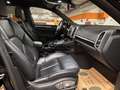 Porsche Cayenne II 3,0 Diesel Aut.*BI-XENON*PANORAMA*NAVI* Schwarz - thumbnail 7