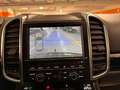 Porsche Cayenne II 3,0 Diesel Aut.*BI-XENON*PANORAMA*NAVI* Schwarz - thumbnail 24