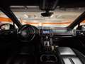 Porsche Cayenne II 3,0 Diesel Aut.*BI-XENON*PANORAMA*NAVI* Schwarz - thumbnail 9