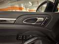Porsche Cayenne II 3,0 Diesel Aut.*BI-XENON*PANORAMA*NAVI* Schwarz - thumbnail 12