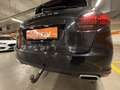 Porsche Cayenne II 3,0 Diesel Aut.*BI-XENON*PANORAMA*NAVI* Schwarz - thumbnail 23