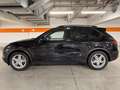 Porsche Cayenne II 3,0 Diesel Aut.*BI-XENON*PANORAMA*NAVI* Schwarz - thumbnail 5