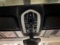 Porsche Cayenne II 3,0 Diesel Aut.*BI-XENON*PANORAMA*NAVI* Schwarz - thumbnail 17