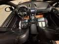 Porsche Cayenne II 3,0 Diesel Aut.*BI-XENON*PANORAMA*NAVI* Schwarz - thumbnail 18