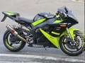 Yamaha YZF-R1 - thumbnail 5