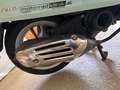 Vespa Primavera 50 Grün - thumbnail 7